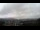 Webcam in Boqueirão do Leão, 1680.1 km