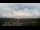 Webcam in Boqueirão do Leão, 106.2 mi away