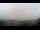 Webcam in Boqueirão do Leão, 1175.5 km