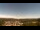 Webcam in Boqueirão do Leão, 122.6 km entfernt