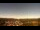 Webcam in Boqueirão do Leão, 714.8 km entfernt