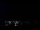 Webcam in Boqueirão do Leão, 1175.5 km