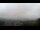 Webcam in Boqueirão do Leão, 1088.4 km