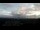 Webcam in Boqueirão do Leão, 1078.1 km