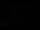 Webcam in Boqueirão do Leão, 1078.1 km