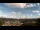 Webcam in Boqueirão do Leão, 1781.6 km