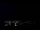Webcam in Boqueirão do Leão, 68.8 mi away