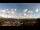 Webcam in Boqueirão do Leão, 665.9 mi away