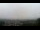 Webcam in Boqueirão do Leão, 1088.4 km