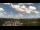 Webcam in Boqueirão do Leão, 1610.6 km entfernt