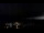 Webcam in Boqueirão do Leão, 1824.9 km