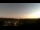 Webcam in Boqueirão do Leão, 48 mi away
