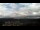 Webcam in Boqueirão do Leão, 1078.1 km