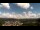 Webcam in Boqueirão do Leão, 2101.1 km