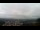 Webcam in Boqueirão do Leão, 1610.6 km entfernt
