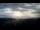 Webcam in Boqueirão do Leão, 1784.9 km entfernt