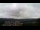 Webcam in Boqueirão do Leão, 1610.6 km