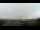 Webcam in Boqueirão do Leão, 812.4 km entfernt
