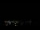Webcam in Boqueirão do Leão, 48 mi away