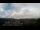 Webcam in Boqueirão do Leão, 1175.5 km