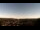 Webcam in Boqueirão do Leão, 151.8 km entfernt