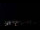 Webcam in Boqueirão do Leão, 812.4 km entfernt