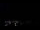 Webcam in Boqueirão do Leão, 453.5 mi away