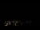 Webcam in Boqueirão do Leão, 688 mi away
