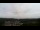 Webcam in Boqueirão do Leão, 661.6 mi away