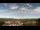 Webcam in Boqueirão do Leão, 466.1 km entfernt