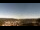 Webcam in Boqueirão do Leão, 1799 km entfernt