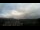 Webcam in Boqueirão do Leão, 661.6 mi away
