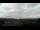 Webcam in Boqueirão do Leão, 661.6 mi away
