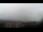 Webcam in Boqueirão do Leão, 871.3 mi away
