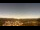 Webcam in Boqueirão do Leão, 1078.1 km