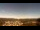 Webcam in Boqueirão do Leão, 1078.1 km