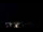 Webcam in Boqueirão do Leão, 1784.9 km