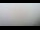 Webcam in Boqueirão do Leão, 1078.1 km