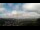 Webcam in Boqueirão do Leão, 48 mi away