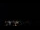 Webcam in Boqueirão do Leão, 1175.5 km entfernt