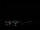 Webcam in Boqueirão do Leão, 813.3 km