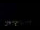 Webcam in Boqueirão do Leão, 453.5 mi away