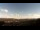 Webcam in Boqueirão do Leão, 1078.1 km