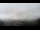 Webcam in Boqueirão do Leão, 670.5 km