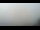Webcam in Boqueirão do Leão, 1078.1 km