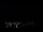 Webcam in Boqueirão do Leão, 812.4 km entfernt