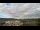 Webcam in Boqueirão do Leão, 1622.5 km