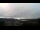 Webcam in Boqueirão do Leão, 49.3 mi away