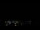 Webcam in Boqueirão do Leão, 1078.1 km