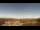 Webcam in Boqueirão do Leão, 812.4 km entfernt
